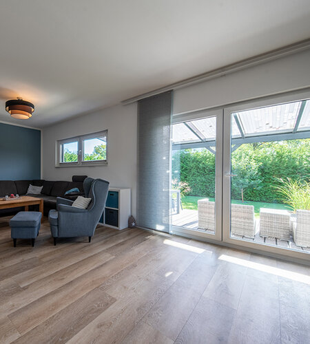 200-9658_Wohn-Esszimmer-4 200-9658_Wohn-Esszimmer-4