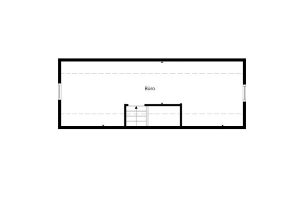 Grundriss Spitzboden Grundriss Grundriss Spitzboden