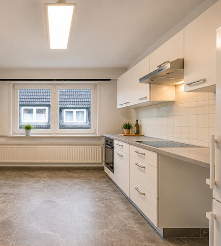 200-9197_Küche_OG_opt 200-9197_Küche_OG_opt