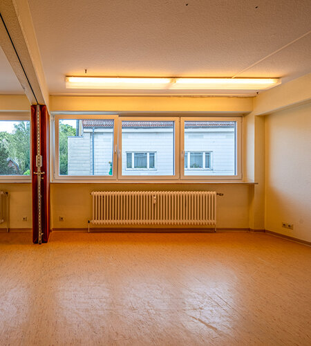 200-8233_Büro_III_IV_6 200-8233_Büro_III_IV_6