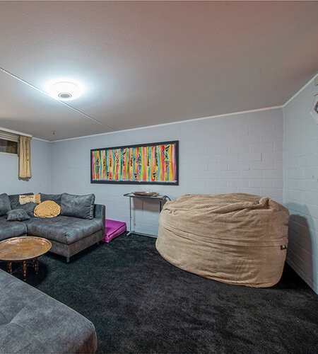 200-8390_Chillout_Keller-2 200-8390_Chillout_Keller-2
