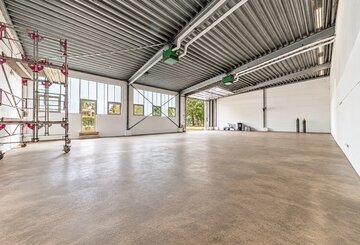 205_5132-Halle I 205_5132-Halle I