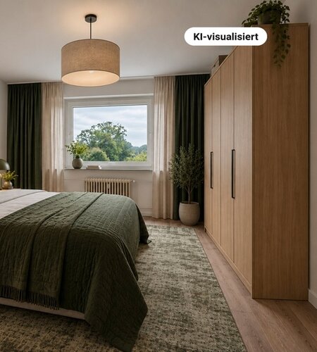 205_9879-Schlafen virtuell möbliert