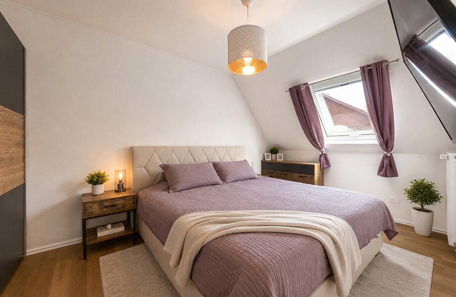 Schlafzimmer_op