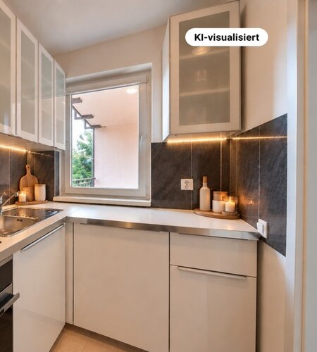 9712-Kochen dekoriert 9712-Kochen dekoriert