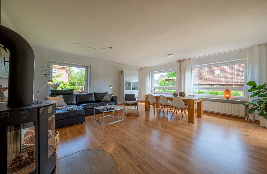 200-8235_Wohn-Esszimmer-2 200-8235_Wohn-Esszimmer-2