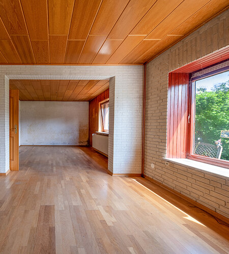 200-8329_Wohn-Esszimmer 200-8329_Wohn-Esszimmer