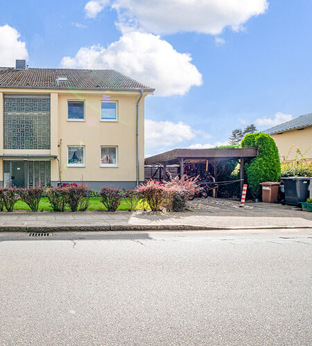 200-8344_Hausansicht-2 200-8344_Hausansicht-2