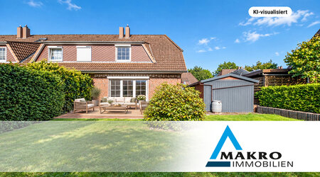 200-9539_Titel | 3D VIRTUAL TOUR - Familienfreundliches Zuhause in Elmshorn 200-9539_Titel
