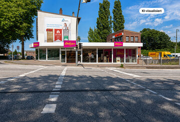 200-9504_Shop_aim