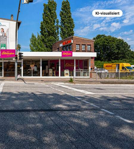 200-9504_Shop_aim