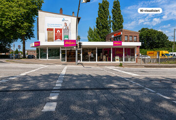 200-9504_Shop_aim 200-9504_Shop_aim