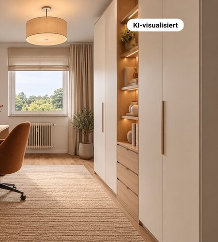 205_9879-Büro virtuell möbliert