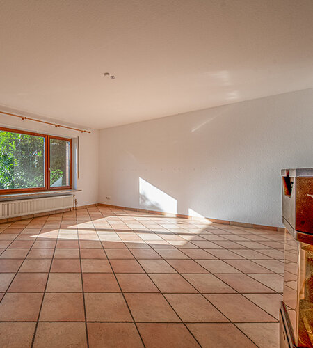 200-8538_Wohn-Esszimmer 200-8538_Wohn-Esszimmer