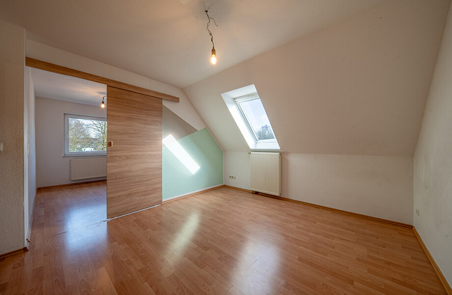 200-8699_Schlafzimmer-3 200-8699_Schlafzimmer-3