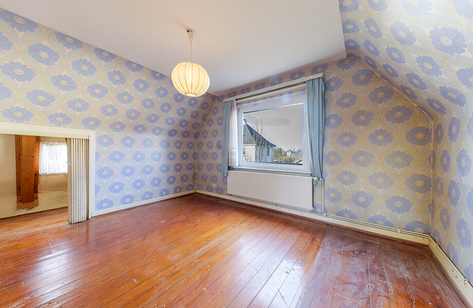 200-7973_Schlafzimmer-2 200-7973_Schlafzimmer-2