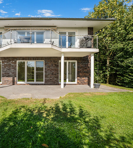 200-8497_Hausansicht 200-8497_Hausansicht
