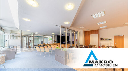 Titelbild 2 | 3D VIRTUAL TOUR: Attraktives Anlageobjekt in frequentierter Lage bei Hamburg Titelbild 2