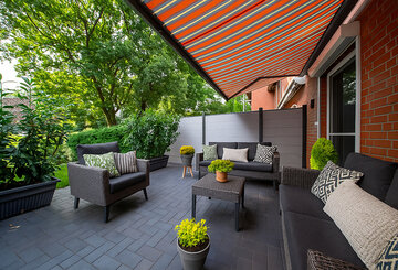 200-8519_Terrasse_gestaged 200-8519_Terrasse_gestaged