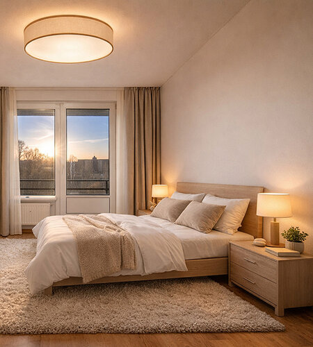 200-8711_Schlafzimmer_gestaged 200-8711_Schlafzimmer_gestaged