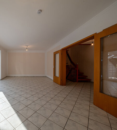 200-8699_Wohn-Esszimmer-3 200-8699_Wohn-Esszimmer-3