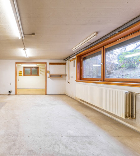 Hobbykeller