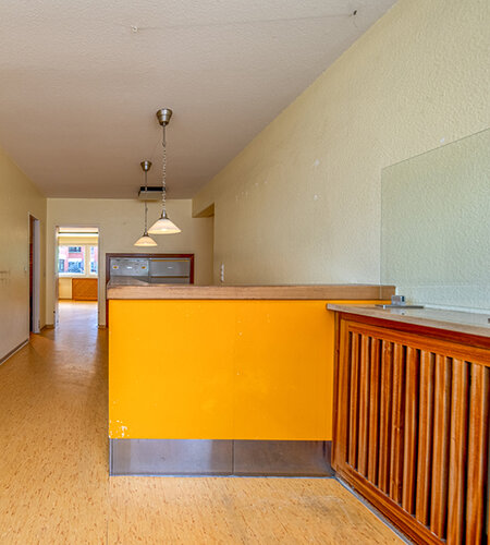 200-8233_Empfang-2 200-8233_Empfang-2