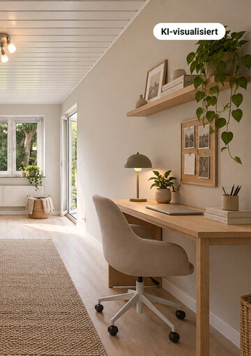 200-9471_Kind_Gast_Büro_ki_möbliert