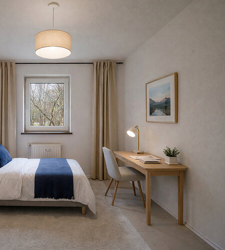 Schlafzimmer_gestaged Schlafzimmer_gestaged