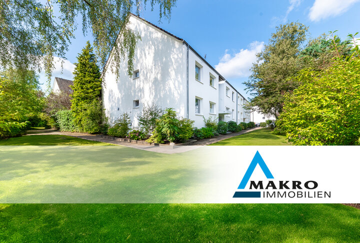Hausansicht Hausansicht