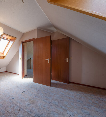 200-8806_Studiozimmer