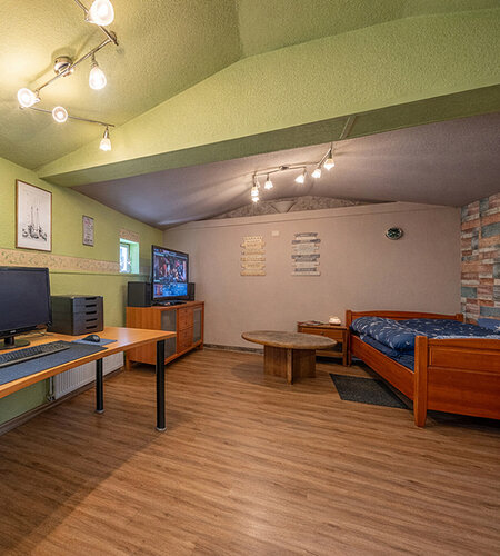 Büro-2_opt Büro-2_opt