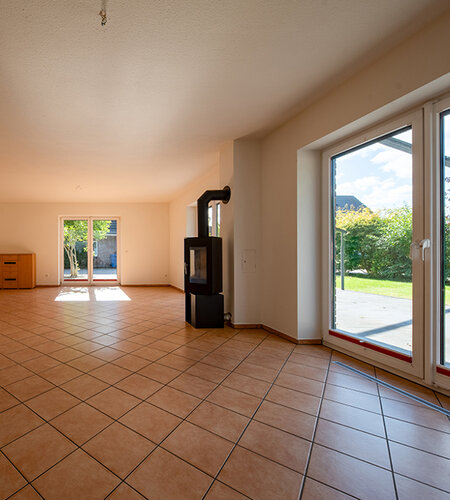 200-8604_Wohn-Esszimmer-2 200-8604_Wohn-Esszimmer-2