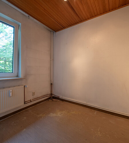 200-9409_Büro_I 200-9409_Büro_I