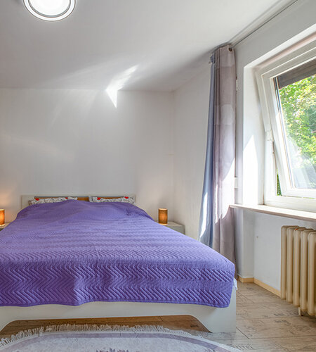 200-8438_Schlafzimmer-2 200-8438_Schlafzimmer-2