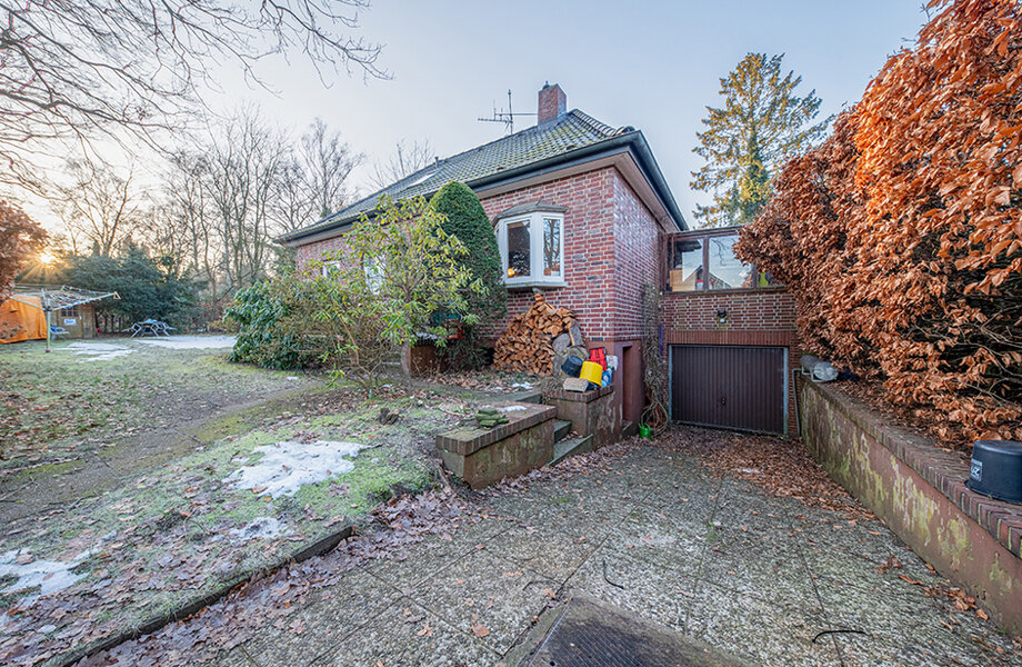 200-8645_Hausansicht-6 200-8645_Hausansicht-6