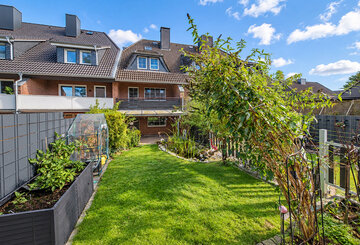 200-9506_Garten-c 200-9506_Garten-c