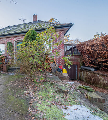 200-8645_Hausansicht-5 200-8645_Hausansicht-5