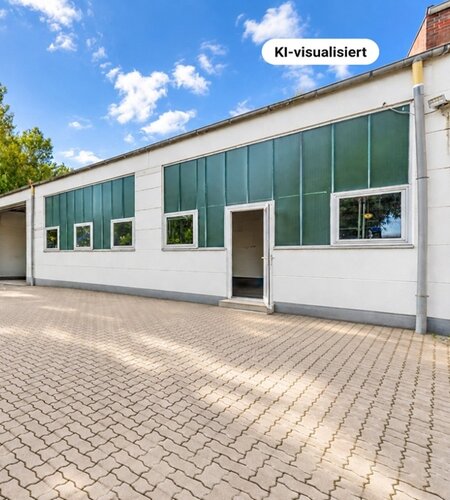 205_5132-Werkstatt I 205_5132-Werkstatt I
