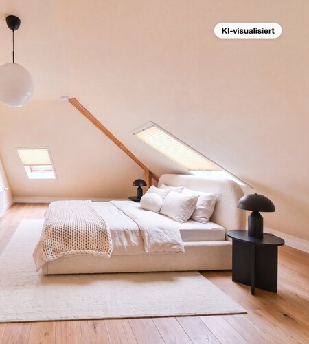 2026-10_Objekt_200-9743_24-Schlafzimmer-DG-gestaged 2026-10_Objekt_200-9743_24-Schlafzimmer-DG-gestaged