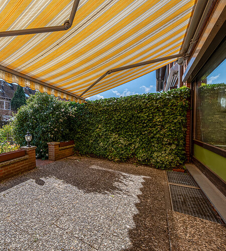 200-9119_Terrasse-4 200-9119_Terrasse-4