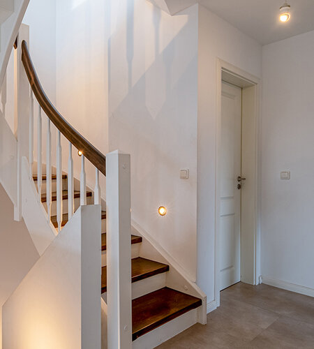 200-8105_Treppe 200-8105_Treppe