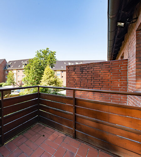 200-9409_Balkon-2