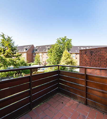 200-9409_Balkon-2 200-9409_Balkon-2