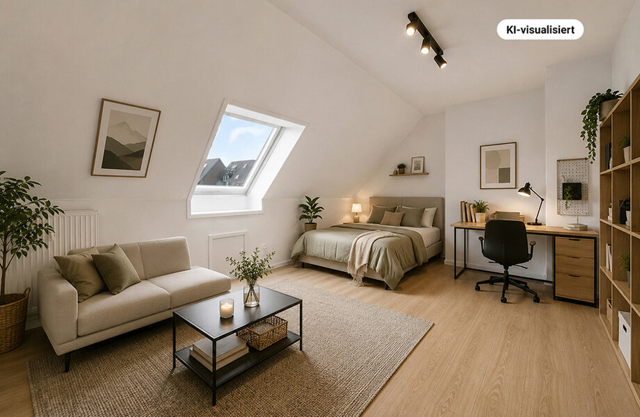 Dachstudio_gestaged_renoviert