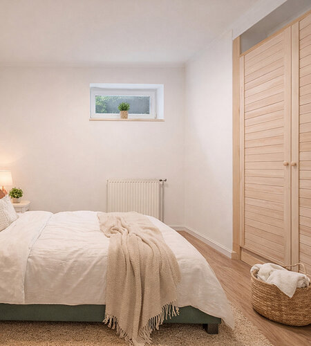 Schlafzimmer_gestaged Schlafzimmer_gestaged