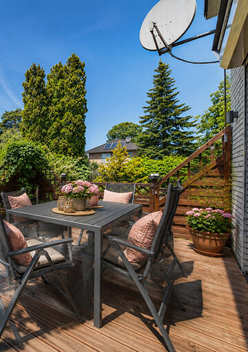 200-8616_Terrasse_2_gestaged 200-8616_Terrasse_2_gestaged