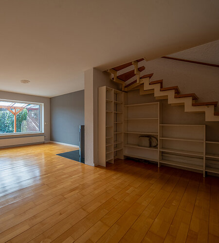 200-8816_Wohn-Esszimmer-2 200-8816_Wohn-Esszimmer-2