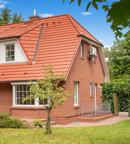 Hausansicht._IV Hausansicht._IV