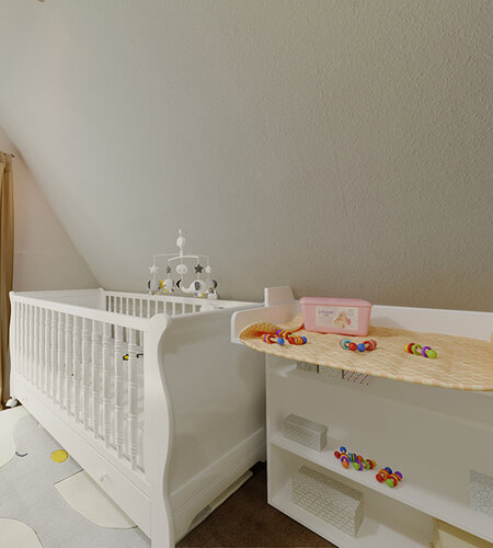 Kinderzimmer_gestaged Kinderzimmer_gestaged